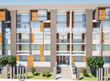 Departamento de 2 habitaciones, Arequipa · Preventa de Departamentos en Urbanización de Sachaca