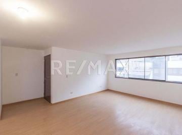 Departamento · 145m² · 3 Dormitorios · Departamento - La Molina