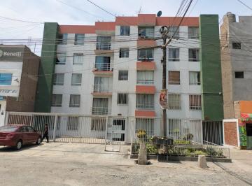 Departamento · 65m² · 3 Dormitorios · Vendo Departamento Los Olivos Cerca a La Ucv