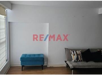 Departamento · 52m² · 1 Dormitorio · ¡Oportunidad Única! Exclusivo Departamento Mas Cochera en Magdalena ¡Listo Para Mudarse!