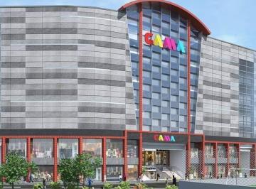 Local comercial · 7m² · Local Comercial en Gamarra