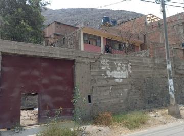 Casa · 160m² · 3 Dormitorios · 3 Estacionamientos · Casa en Oportunidad Casa, Linda Vista y El Mejor Clima Todo El Año