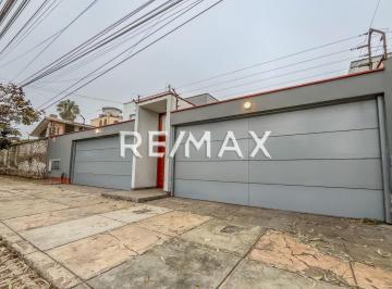 Casa · 152m² · 3 Dormitorios · Se Venda Casa en Raul Ferrero