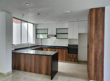 Departamento · 112m² · 3 Dormitorios · Departamento de Estreno