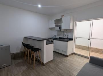 Departamento · 45m² · 1 Dormitorio · Vendo Mini Departamento Pueblo Libre