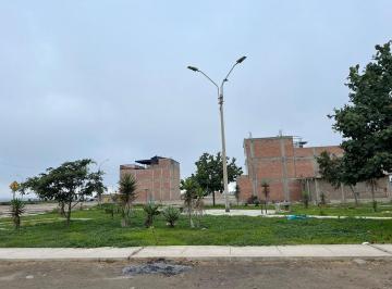 Terreno / Lote · 90m² · Terreno en Venta en Brisas de Barranca, Barranca
