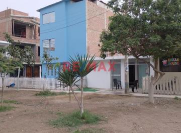Casa · 90m² · 2 Dormitorios · Casa en Venta en La Estancia de Lurin