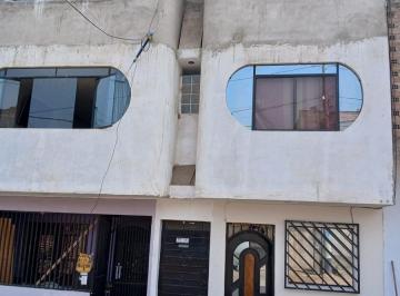 Casa · 300m² · 6 Dormitorios · Venta de Casa