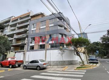 Hotel · 679m² · 16 Dormitorios · Vendo Edificio Residencial a Espaldas del Hotel Marriott