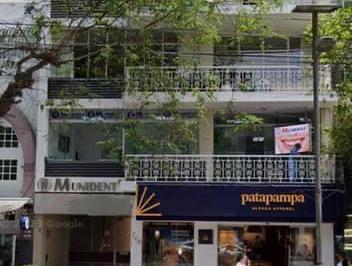 Departamento de 5 habitaciones, Lima · Se Vende Lindo Deparrtamento de 5doms en Larco - Miraflores Us$250,000