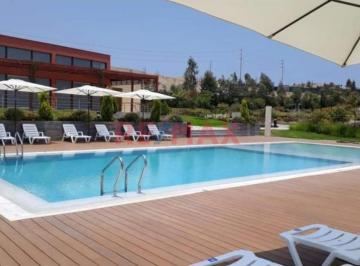 Terreno / Lote · 198m² · Se Vende Terreno - Condominio Nuevo Polo Pan. Sur Km 73.5