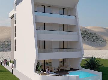 Departamento de 3 habitaciones, Tacna · Departamentos de Estreno en Venta - Tacna