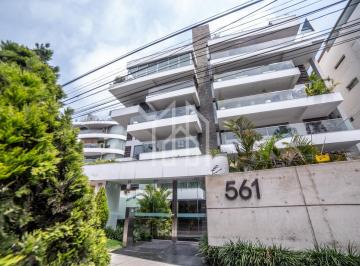 Departamento de 3 habitaciones, Lima · Lindo Duplex Ascensor a Los Dos Niveles - Golf Los Incas