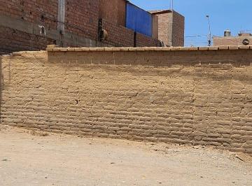 Terreno / Lote , Huaura · Oportunidad Venta de Terrenos en Huacho de 160 y 320 m²