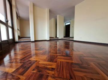 Casa de 4 habitaciones, Islay · Casa en Alquiler - Mollendo, Arequipa