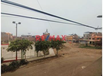 Casa · 100m² · 5 Dormitorios · ¡Oportunidad Única! Casa de Dos Pisos con Entrada Independiente, Cerca a La Av Universitaria