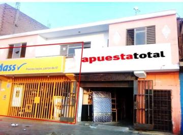 Local comercial de 2 habitaciones, Lima · Inmejorable Ubicacion! A. E