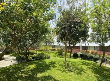 Departamento de 3 habitaciones, Lima · Lindo Departamento en Venta 3 Dorm. C/areas Comunes en San Isidro