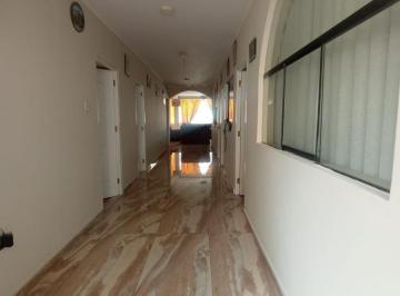 Local comercial · 480m² · 7 Dormitorios · 2 Estacionamientos · ¡Oportunidad de Alquiler Local Comercial en Sjl