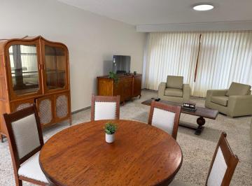 Departamento Alquiler de 3 habitaciones · Departamento Full Amoblado en Punta Hermosa a Solo 1cdra del Malecon