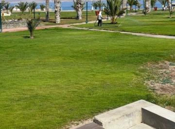 Casa de playa de 5 habitaciones, Pisco · Vendo Amplia y Moderna Casa Condominio El Mastil "Paracas" $700,000