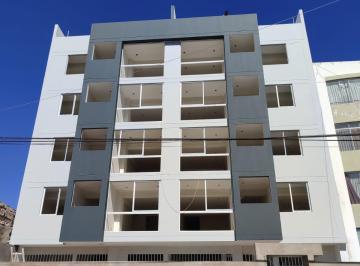 Departamento , Arequipa · Departamentos en Estreno - Proyecto Corbacho, Cerro Colorado