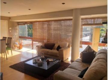 Departamento de 3 habitaciones, Lima · En Venta Departamento Us$288,000, Urb El Remanso, La Molina