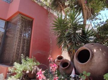 Casa de 6 habitaciones, Arequipa · Vendo Hermosa Casa 300 m² A. Terreno Cerca de La Plaza de Cayma