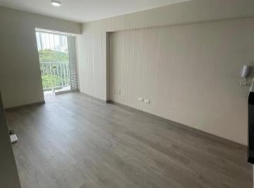Departamento · 39m² · 1 Dormitorio · Ocasion Depa Estreno en Santa Catalina - Dpto 602 (- 1 Catalina)