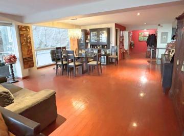 Venta de lindo Departamento en casuarinas Jr. Los Crisantemos
AO 222.60
AT 189 · Venta de Lindo Departamento en Casuarinas Jr. Los Crisantemos