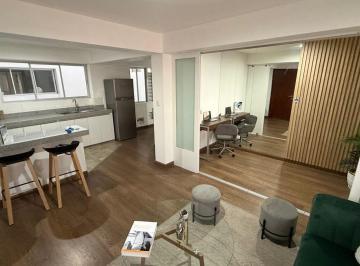 Departamento de 1 habitación, Lima · Venta Departamento Magdalena Cerca La Plaza.