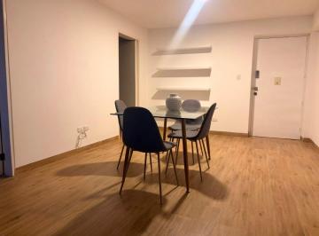 Departamento 74m² Alquiler Miraflores · Alquilo Precioso Pent House de 1 Dormitorio en Miraflores