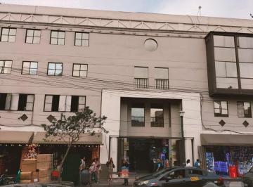 Local comercial · 5m² · Local en Cercado de Lima