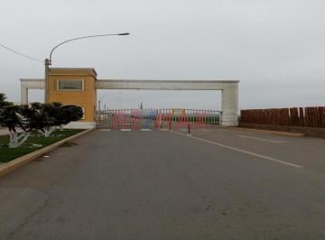 Terreno / Lote · 101m² · Venta de Terreno en Brisas de Barranca
