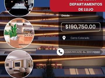 Departamento de 3 habitaciones, Arequipa · Ｃｒｅａｎｄｏ Ｅｌ Ｈｏｇａｒ Ｄｅ Ｔｕｓ Ｓｕｅñｏｓ Ｃｏｎ Ｌｕｊｏ Ｙ Ｅｃｏ - Ａｍｉｇａｂｌｅ Ｅｎ Ｔｒｉａｎａ Ｉｎｆｉｎｉｔｙ Ｅｍｐｉｒｅ