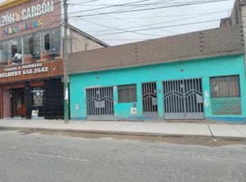 Casa · 540m² · Se Vende Casa Como Terreno
