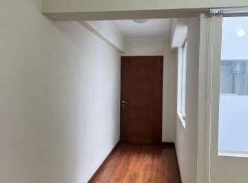 Departamento de 3 habitaciones, Lima · De Estreno en Surco 130 m² 3dorm 3.5bañ 2cochera 3er Piso Ascensor