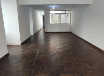 Departamento de 3 habitaciones, Lima · Departamento 2do Piso Estacion Caja de Agua