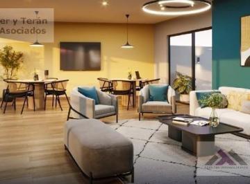 Departamento · 45m² · 1 Dormitorio · Venta Dpto en Santa Catalina - Dpto 320 Al 3520 a