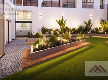 Departamento · 58m² · 2 Dormitorios · Venta Dpto en Santa Catalina - Dpto 322 Al 3622 a