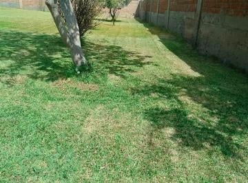 Terreno / Lote , Lima · Venta de Terreno en Chaclacayo
