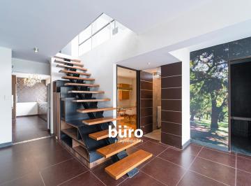 Departamento de 1 habitación, Lima · Lindo Duplex con Gran Terraza Dos Dorm. en Venta en Miraflores