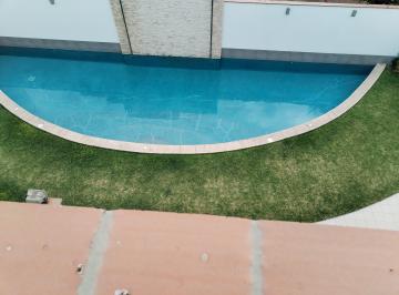 Departamento de 5 habitaciones, Lima · Alquiler Departamento Amoblado Playa Pulpos