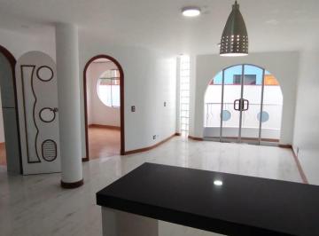Departamento de 2 habitaciones, Lima · Alquiler de Departamento de 2 Dorm. en Covida, Los Olivos