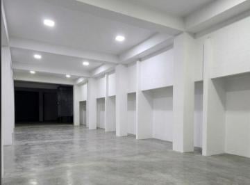Local comercial  Alquiler S/ 20,770 · Alquilo Local Industrial en Av Nicolás Arriola – San Luis