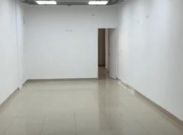 Local comercial , Lima · Chorrillos Local Comercial Vendo