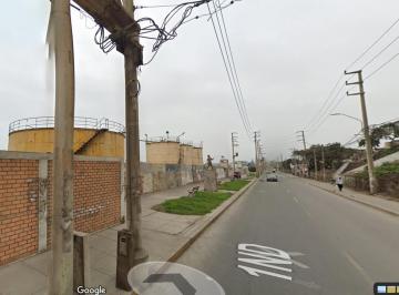 Terreno / Lote , Huaral · Terreno con 11777 m² en Venta Y, Chancay