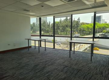 Oficina comercial de 7 habitaciones, Lima · Vendo Moderna y Amplia Oficina en Reducto Business Center 331 m² - $915,000