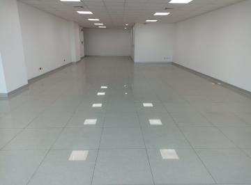 Oficina comercial , Lima · Alquiler de Oficina en Jesus Maria