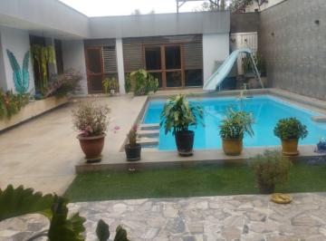 Casa de 5 habitaciones, Lima · Excelente Casa en Venta en Urb. Camacho - Frente Univ. de Lima